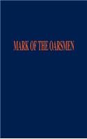 Mark of the Oarsmen