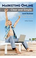Marketing Online, Clear and Simple