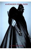 Avenger of Blood