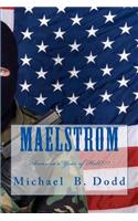 Maelstrom