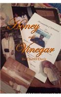 Honey and Vinegar