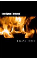 ImmigranT