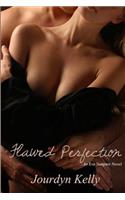 Flawed Perfection