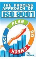 Process Approach of ISO 9001