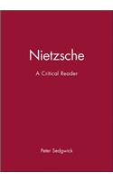 Nietzsche