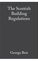 Scottish Building Regulations