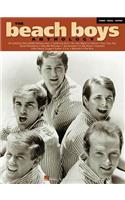 The Beach Boys Anthology