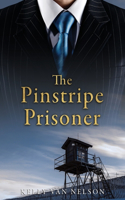 Pinstripe Prisoner