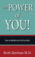 Power of YOU!