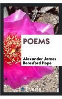 Poems