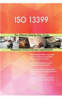 ISO 13399 The Ultimate Step-By-Step Guide