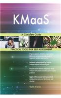 KMaaS A Complete Guide