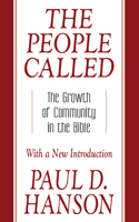 People Called