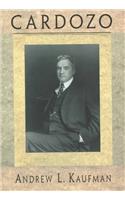 Cardozo