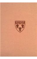 Soviet Legal Bibliography