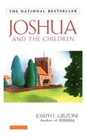 Joshua and the Children