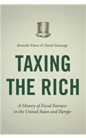 Taxing the Rich