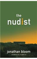 Nudist