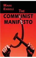 Communist Manifesto