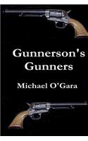 Gunnerson's Gunners