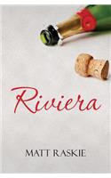 Riviera