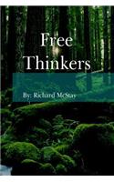 Free Thinkers