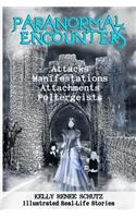 Paranormal Encounters