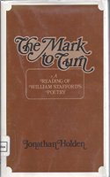 Mark to Turn