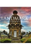 Landmark: A History of Britain in 50 Buildings