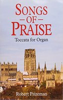 Songs Of Praise