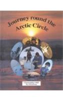 Journey Round the Arctic Circle