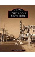 Chicago's South Shore Neighborhood