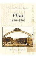 Flint