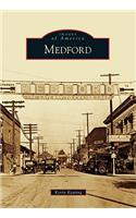 Medford