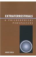 Extraterrestrials