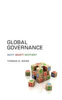 Global Governance