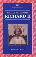 Richard II