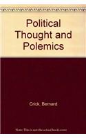 Political Thought and Polemics