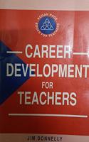 Career Development for Teachers