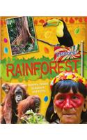 Rainforests