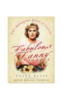 Fabulous Fanny Cradock