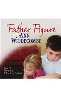 Father Figure