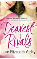 Dearest Rivals