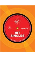 The Virgin Book of British Hit Singles: Volume 2