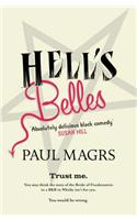 Hell's Belles