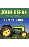 John Deere