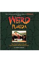 Weird Florida