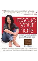 Rescue Your Nails