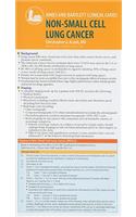Non-Small Cell Lung Cancer