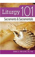 Liturgy 101